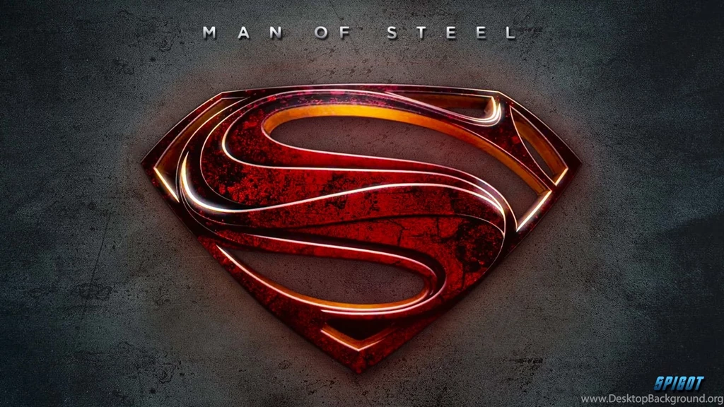 Man Of Steel iPhone Wallpapers Wallpaper.