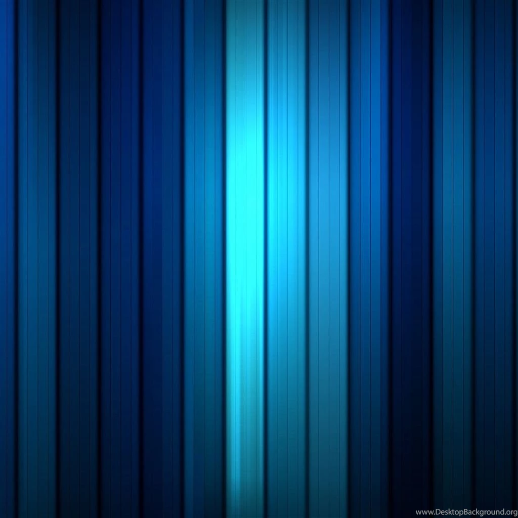 Reddit Ipad 3 Wallpapers Desktop Background