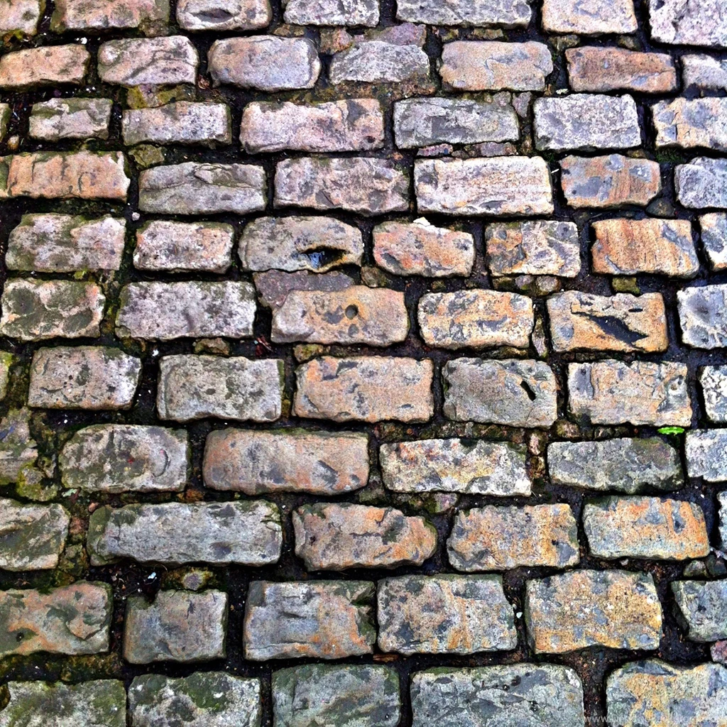 60+ RETINA DISPLAY HD WALLPAPERS FOR IPAD 3