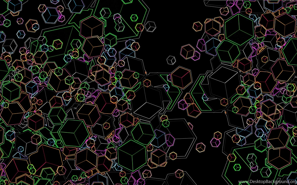 Trippy Wallpapers