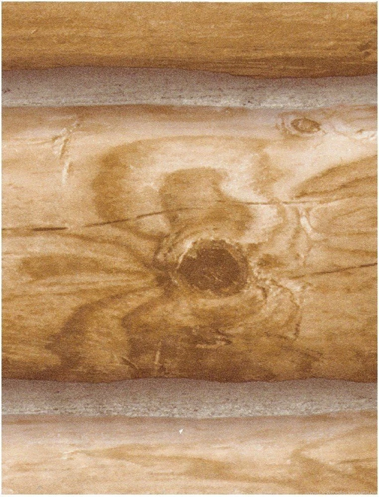 Log Cabin Wallpapers Log Cabin Wall Paper Amazon.com