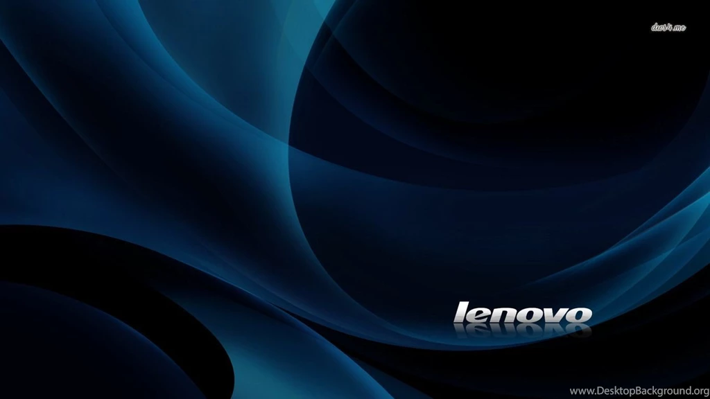 Lenovo Wallpapers Computer Wallpapers