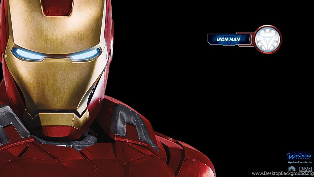 THE AVENGERS Wallpapers