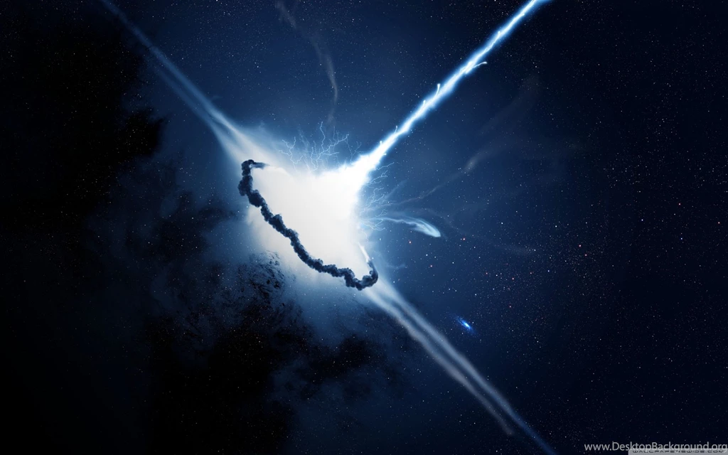 Space Archives   Page 2 Of 19   Free Wallpapers Full Hd 1080p, High ...