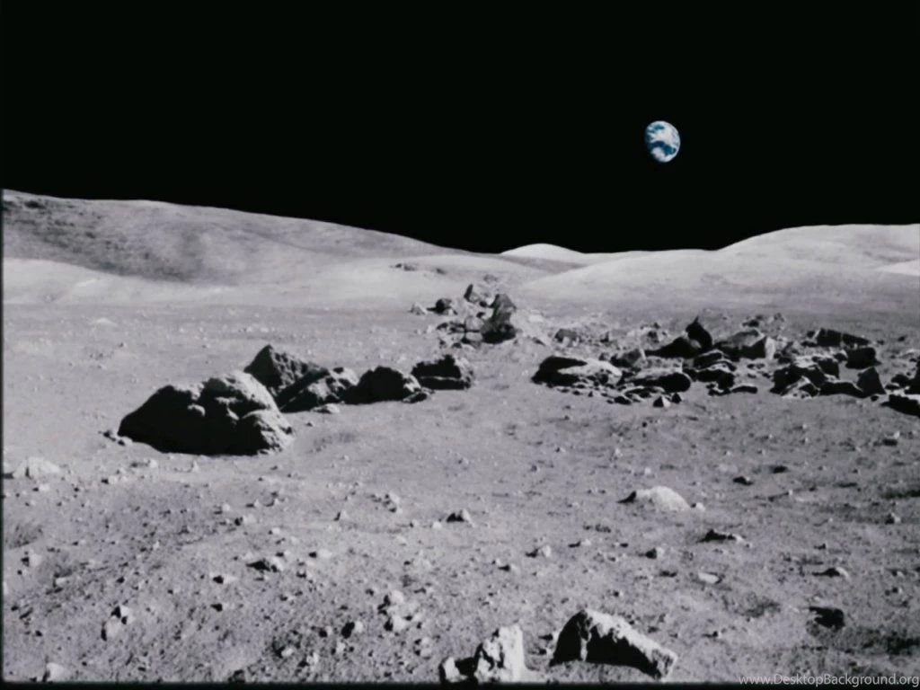 Apollo Wallpapers   Pics About Space