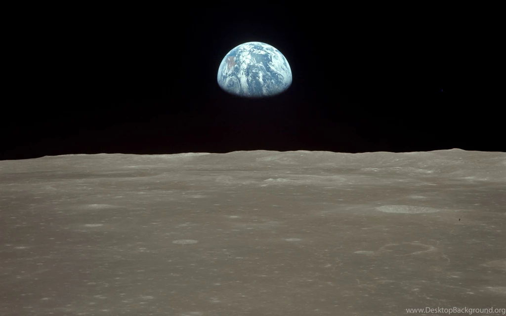 Apollo11_earthrise_2560x1600.jpg
