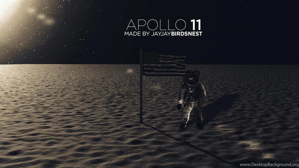 Apollo 11 Wallpapers   Wallpapers Cave