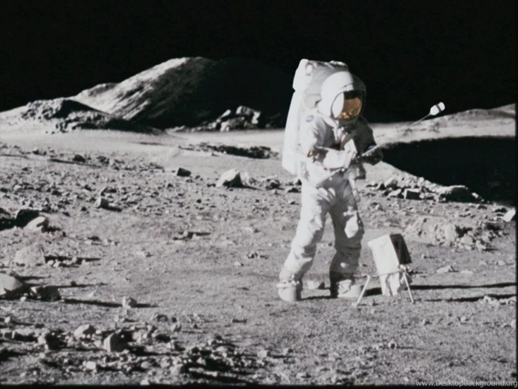 Apollo 18 Wallpapers 1152x864 Wallpapers, 1152x864 Wallpapers ...