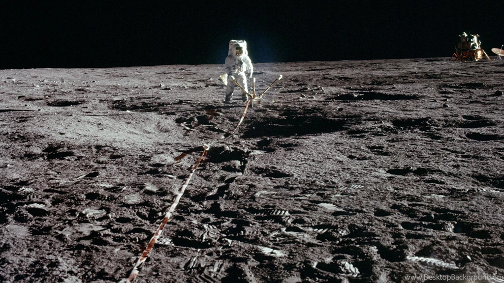 HD Space Wallpapers 2   Photo 107 Of 122