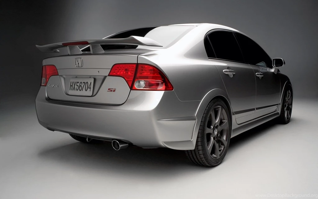 Car, Widescreen, Electric, Hondo, Wallpapers, Honda (