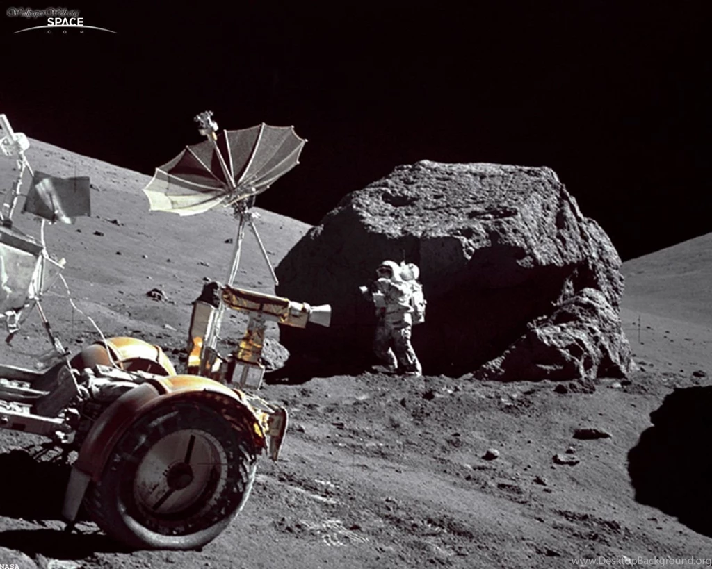 Apollo Spacecraft Wallpapers (page 5) Pics About Space