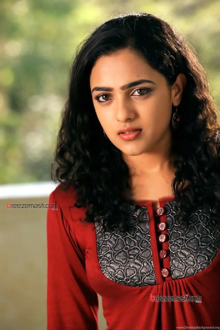 Nithya Menon Photos 04 Indian Actress Gallery Bollywood South ...