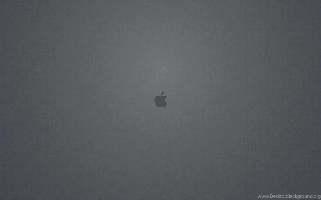 Download Apple Logo Denim Texture HD Wallpapers For 2880 X 1800 ...