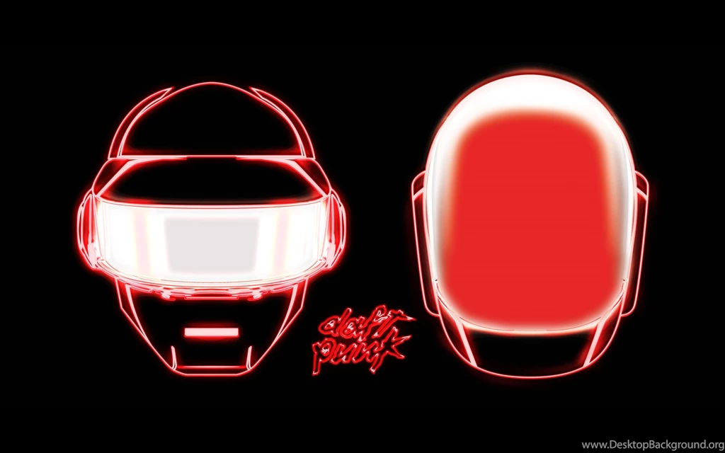 Visuals By Linda Graphic Artist, Illustrator And Geek ...