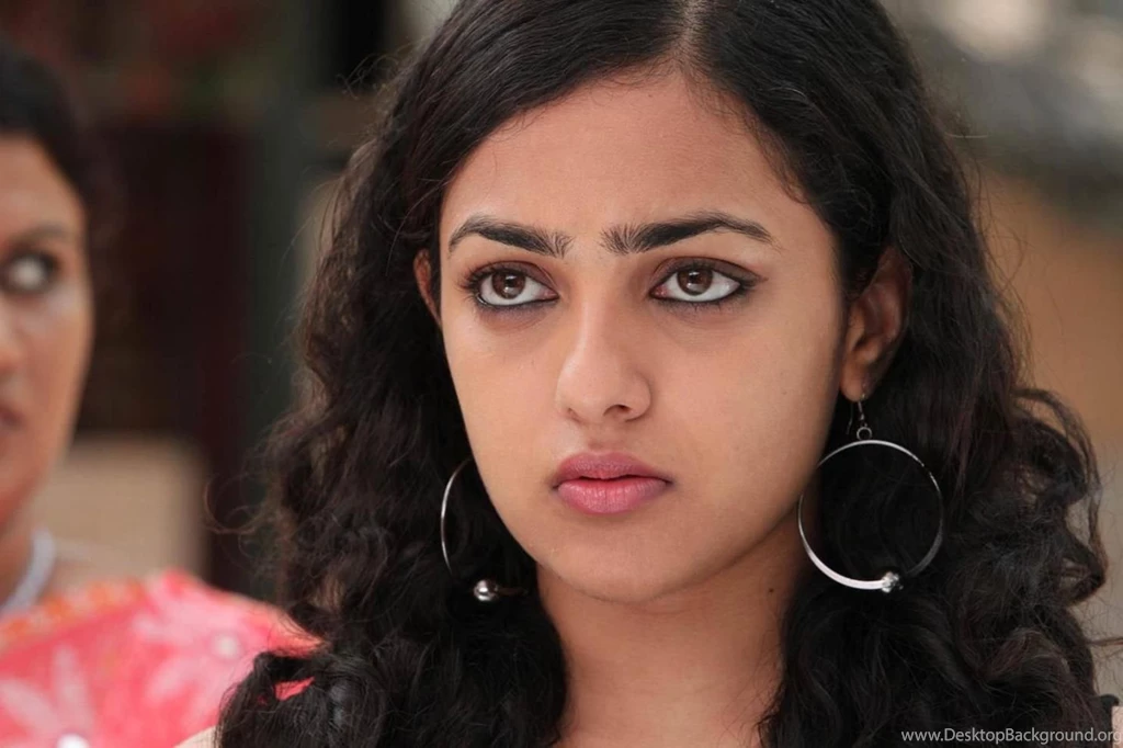 Nithya Menon Photos From Ee Velalo Movie – Cinefames
