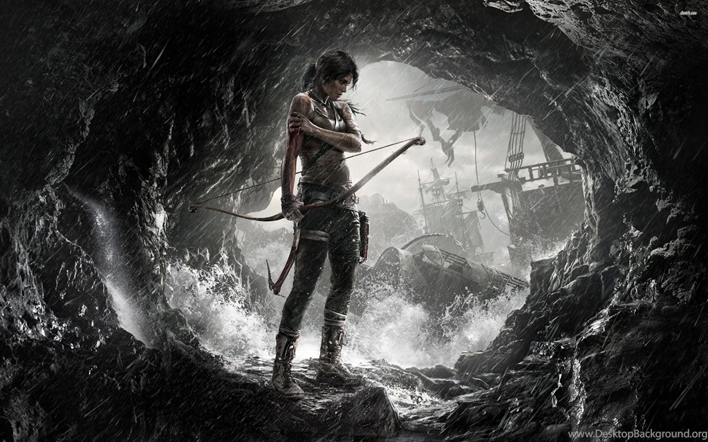 Lara croft tomb raider games 2880x1800 wallpaper414310.jpg