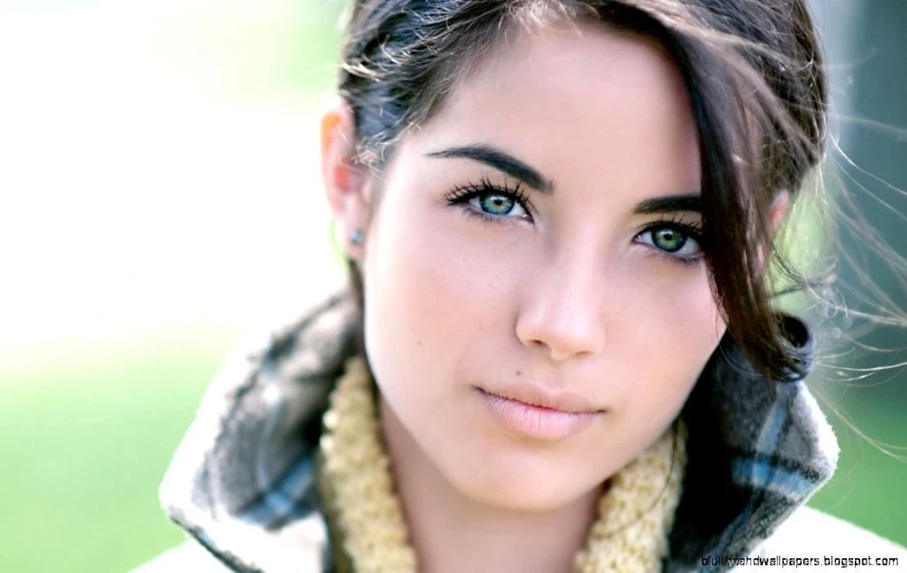 Celebrity Wallpapers Hd