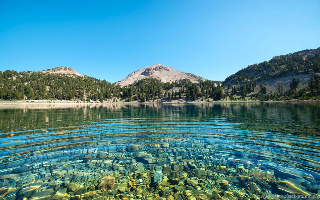 InterfaceLIFT: 2880x1800 Wallpapers Sorted By Downloads