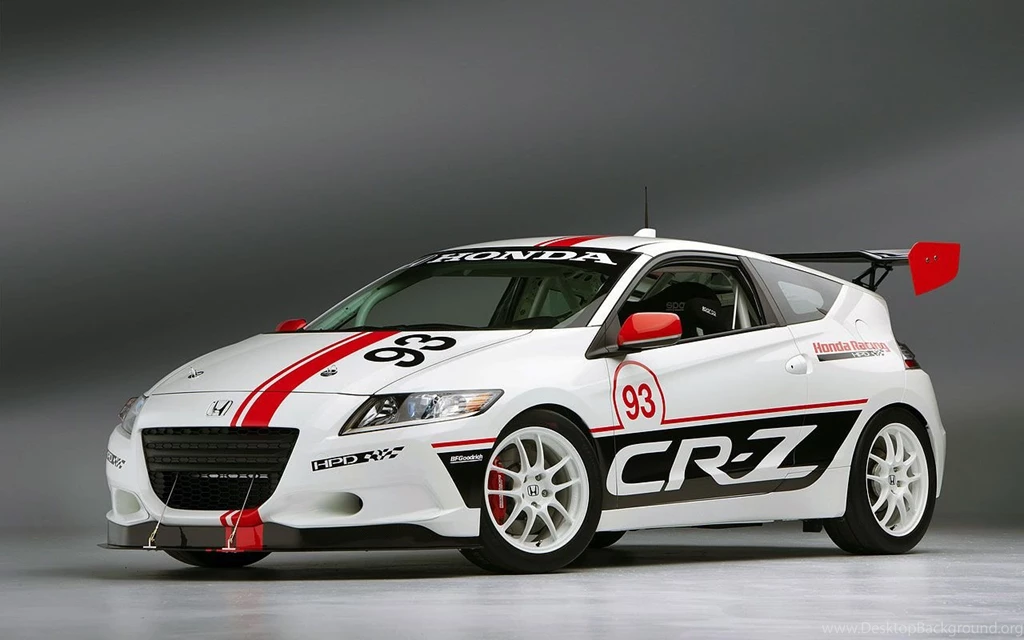 Honda crz rally car.jpg