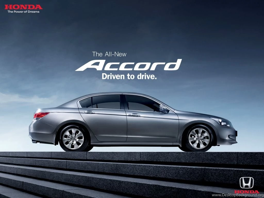 Honda Accord 00 Jdm Wallpaper Desktop Background