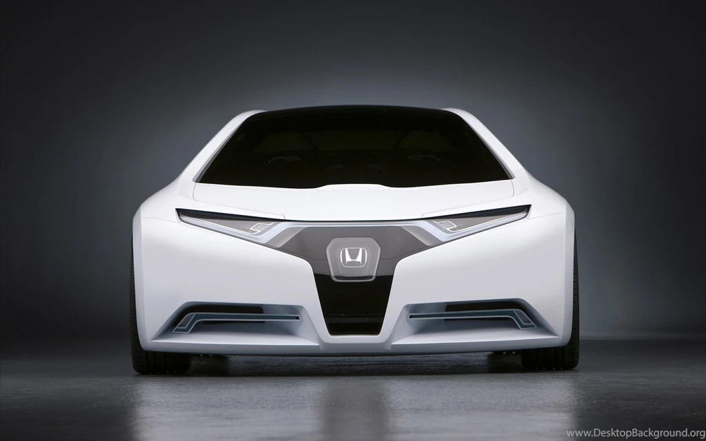 Honda Cars Uk Image Free Download TopCarPicture