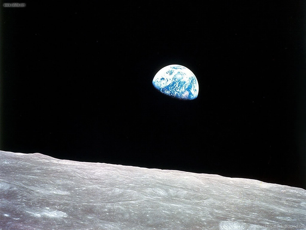 Apollo Wallpapers Pics About Space