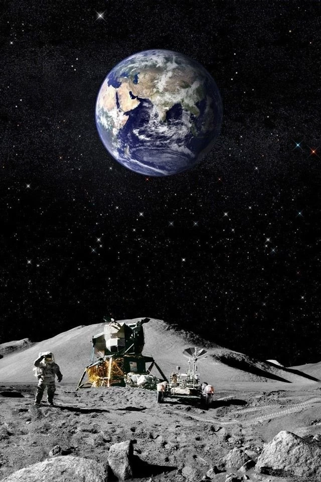 Iphone4 Apollo MoonLanding.jpg