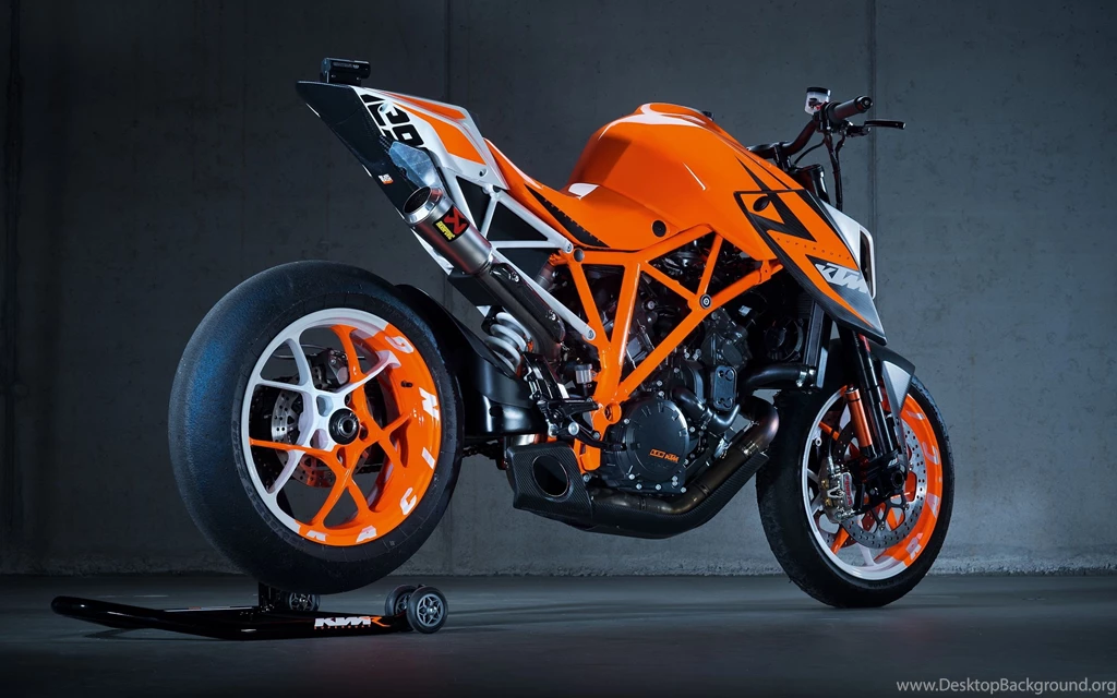 2880x1800 Ktm 1290 Superduke Wallpapers