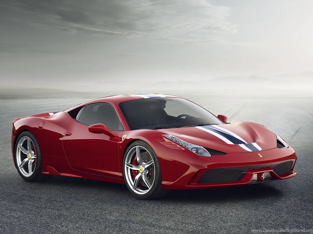 Sport Car HD Wallpapers 100021 Pacify Mind