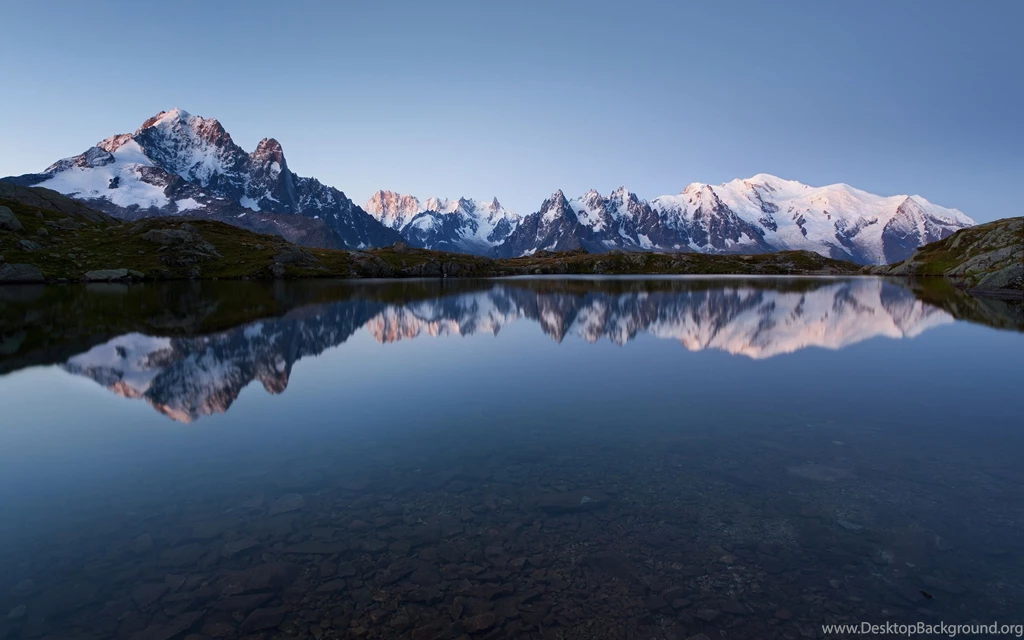 Macbook Pro Retina Wallpapers 2880×1800   Wallpapers