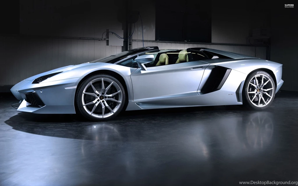 Lamborghini Aventador LP700 4 Wallpapers Car Wallpapers