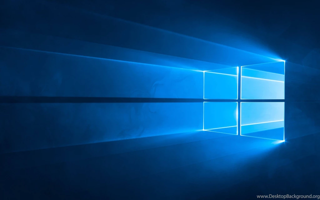 Download Windows 10 Official HD Wallpapers For 2880 X 1800 ...