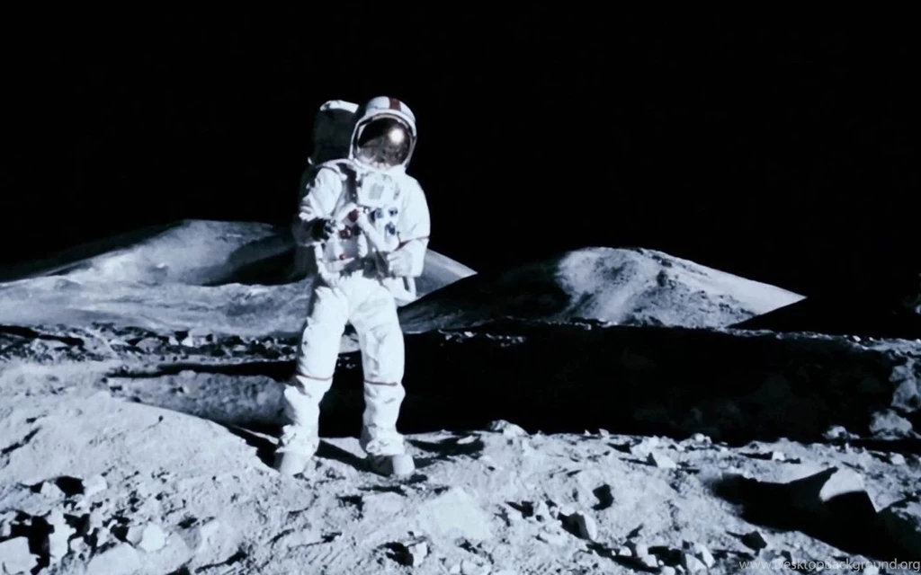 Apollo 18 Movie 1440x900 Wallpapers, 1440x900 Wallpapers ...