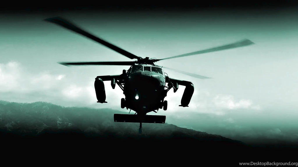 Pakistan army wallpapers army wallpaper hd download border ...