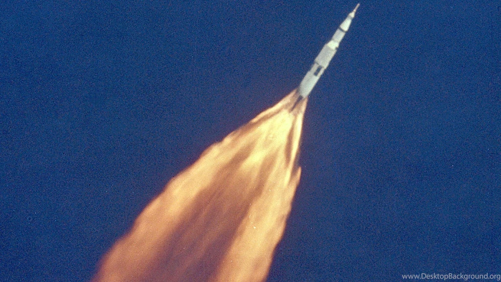 Apollo Launch Wallpapers   Pics About Space