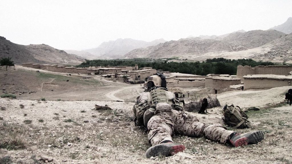 Us army_00359288.jpg