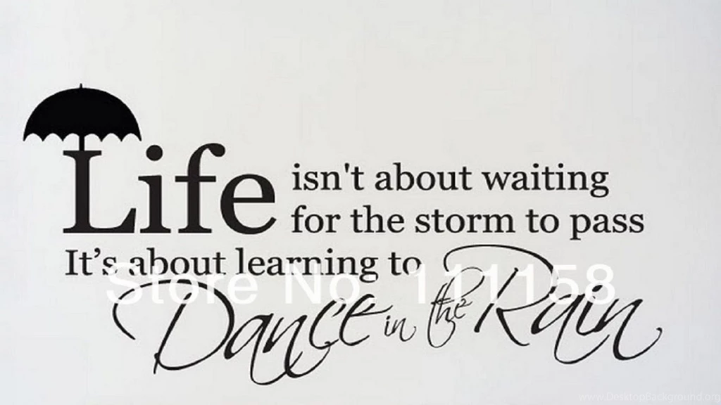 Hd fre wallpapers on life quotes for desktop