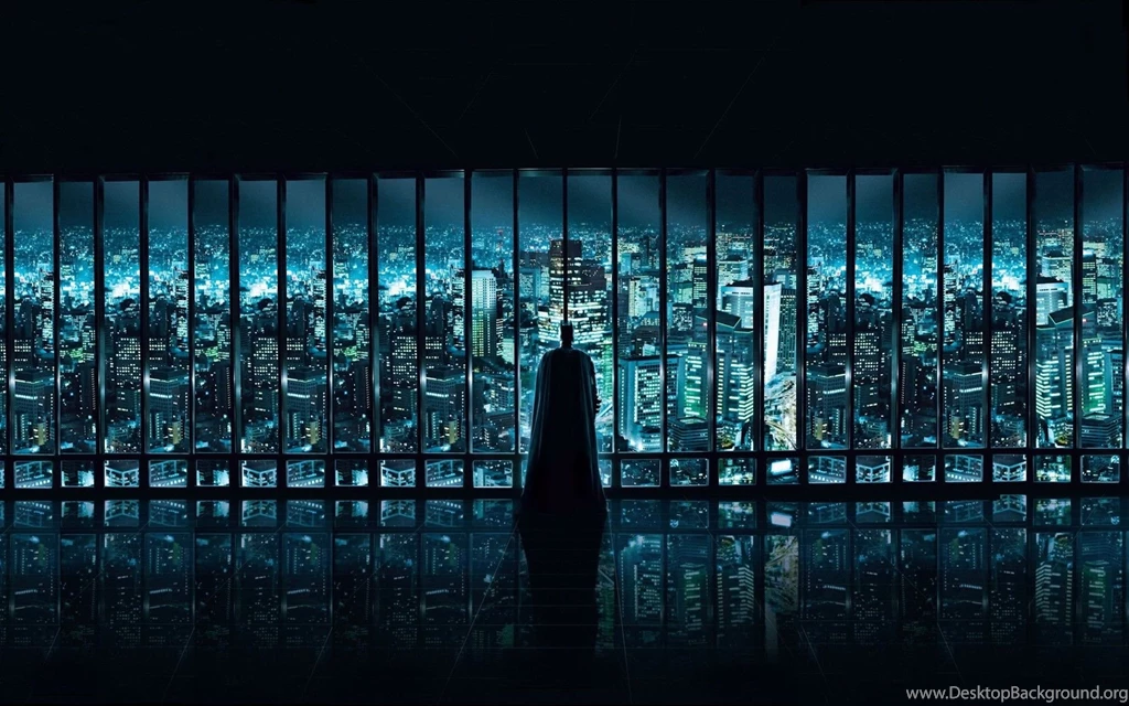 Batman Wallpapers Bwt014 – Wallpaperjosh