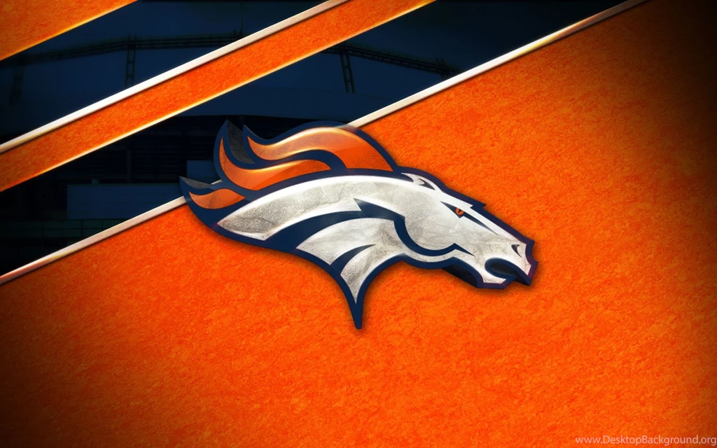 9 HD Denver Broncos Wallpapers HDWallSource.com
