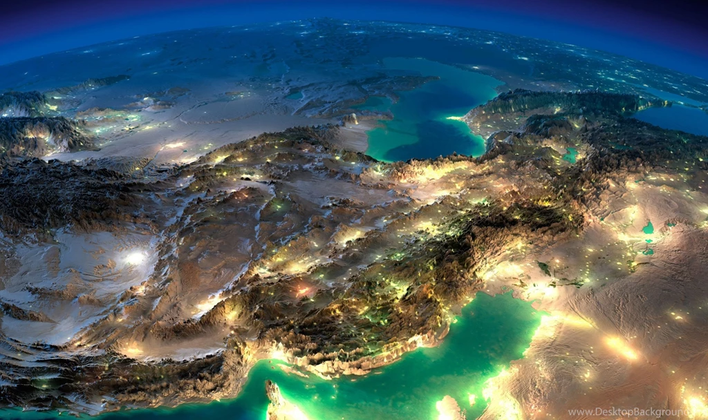 Hd Nature Images, Wallpapers Of Natures, Plants, Fresh Air ...