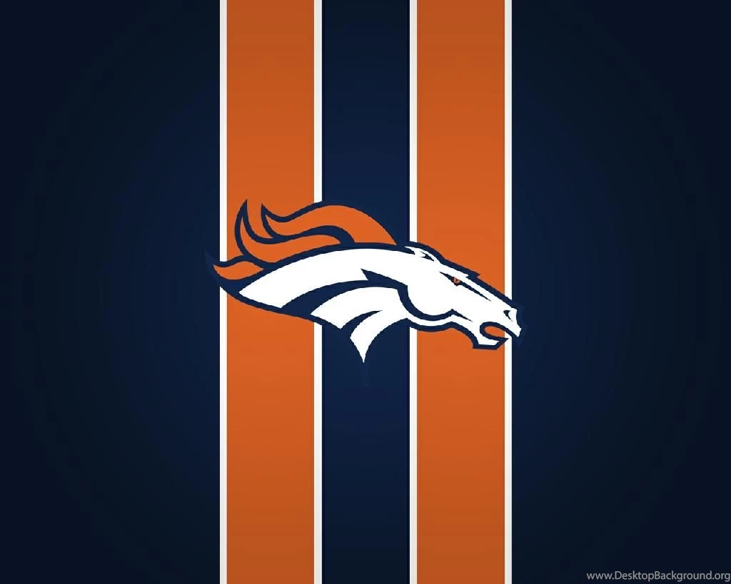 Denver broncos wallpaper for android