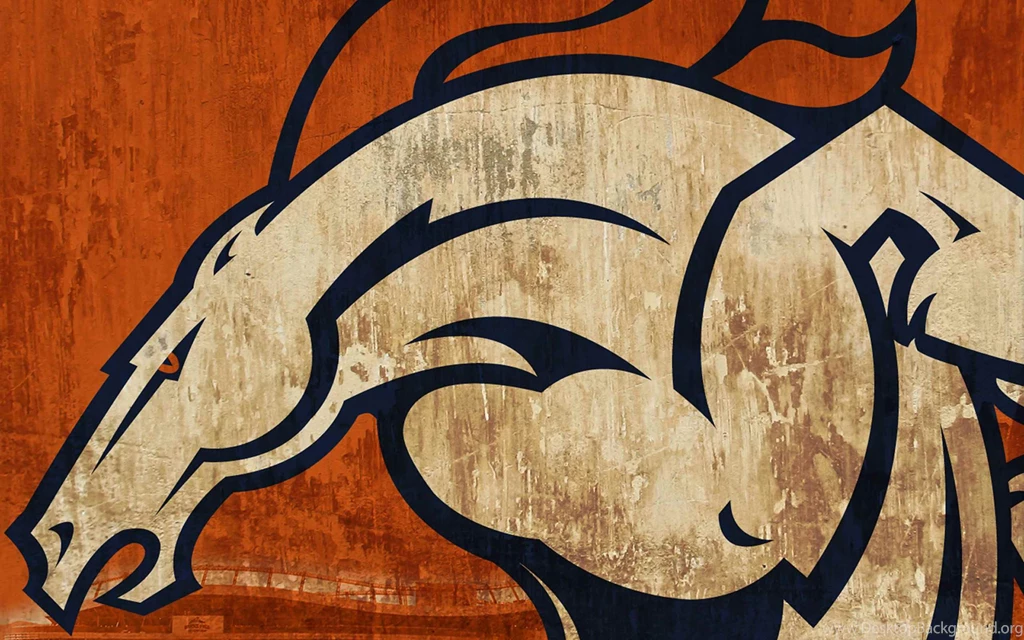 Denver Broncos HD Wallpapers