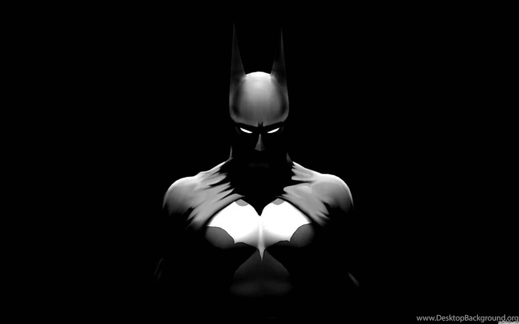 Nanananana Batman! Android Homescreen By Jns84   MyColorscreen