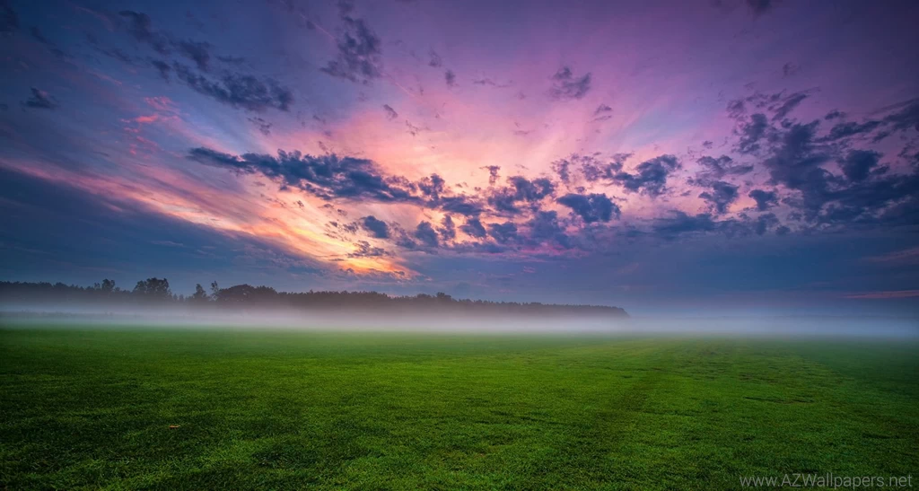 Hd Nature Images, Wallpapers Of Natures, Widescreen Wallpapers ...