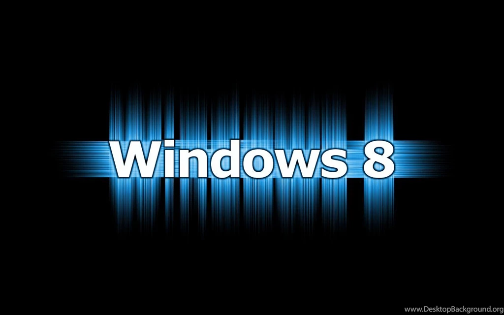 Windows 8 Wallpapers HD Dekstop Backgrounds
