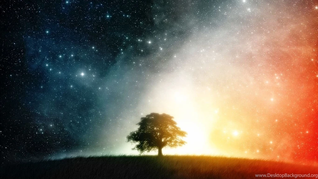 Tree Of Life Wallpapers