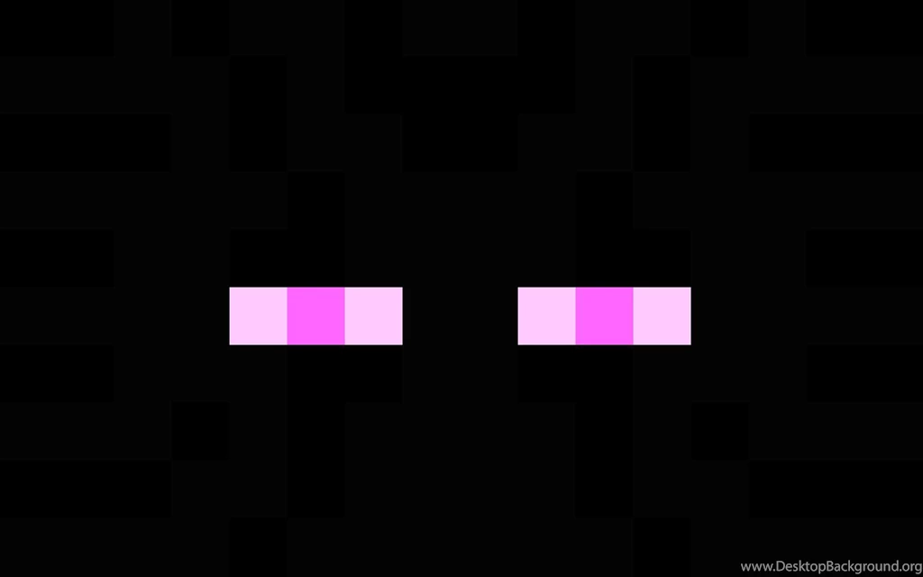 DeviantArt: More Like Minecraft TNT Wallpapers By LynchMob10 09