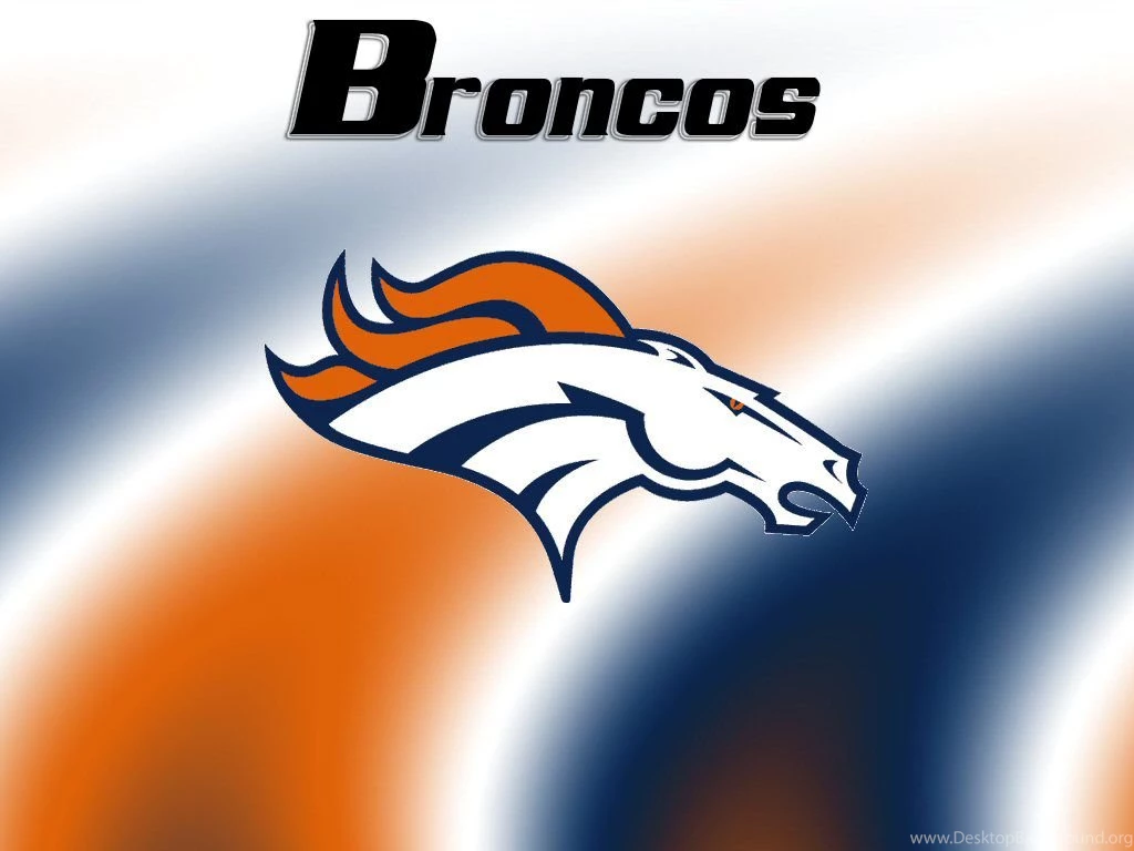 DeviantArt: More Like Broncos Backgrounds By Cotrackguy