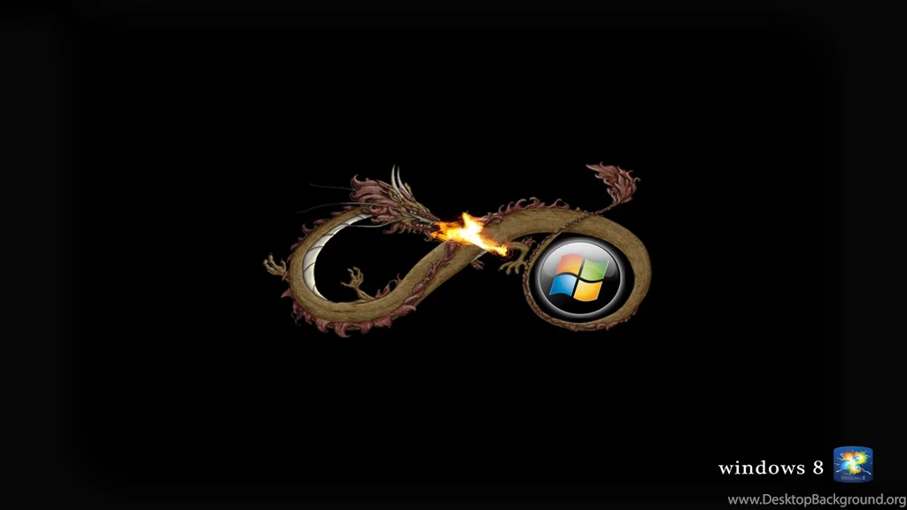 Windows 8 Snake Computer Desktop Backgrounds HD Wallpapers ...