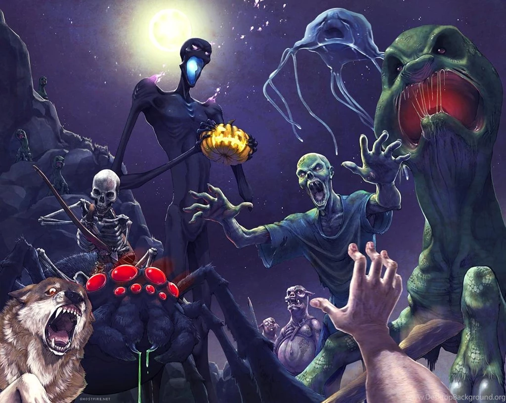 My Favorite Minecraft Wallpapers Ever. Hardcore Mode : Minecraft